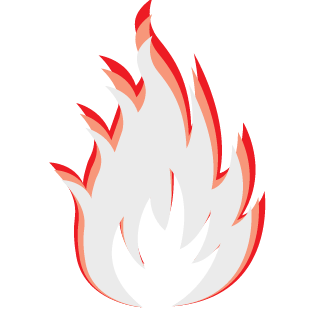 gobacktomexicoo's emblem