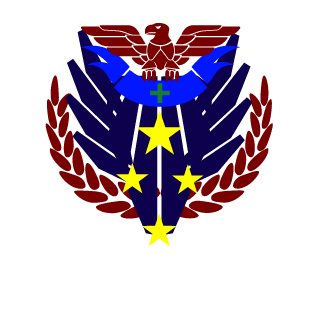 77997andy's emblem