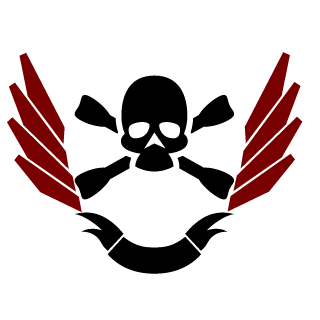 GameBox22's emblem