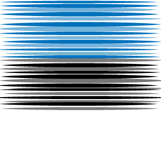 IIIIICoCoIIIII's emblem