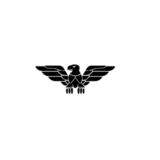 tincho-ti's emblem