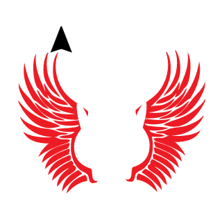 -SRI-Aut0's emblem