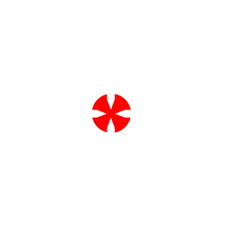 LAramis_3's emblem
