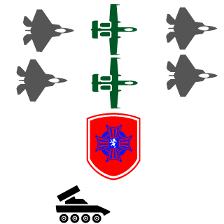 YOUNGONE55_lhlf's emblem