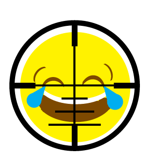 bONK556's emblem