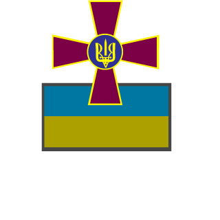III_KillroY_III's emblem
