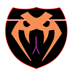 NastyGuyRules's emblem