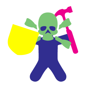 7imon7's emblem