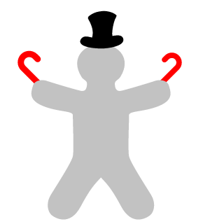 novadan395's emblem