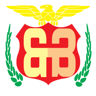 -Wings-AN94's emblem