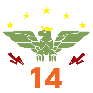 _Kasppero_'s emblem