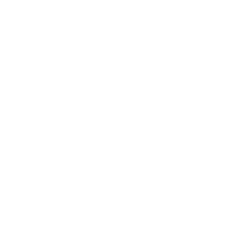 mattacko1986's emblem