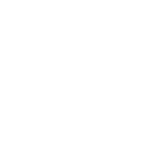 Jockex3's emblem