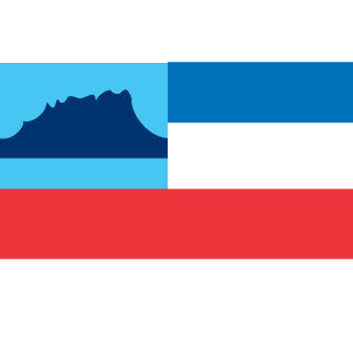 Comazda89's emblem