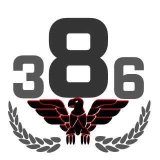 SCHW4NZUSL0NGUS's emblem