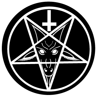 xxfester901xx's emblem