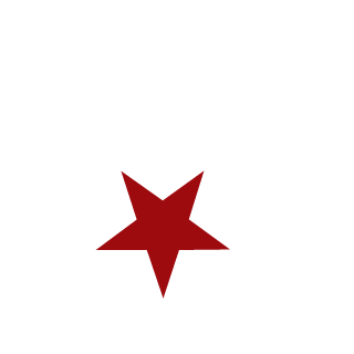 DarkKill590's emblem