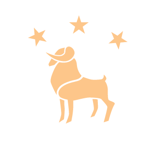 75a1350b463125f8's emblem