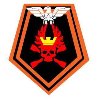 d_ColdFire_b's emblem
