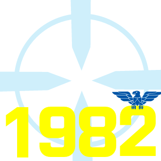500a611dabd633d4's emblem