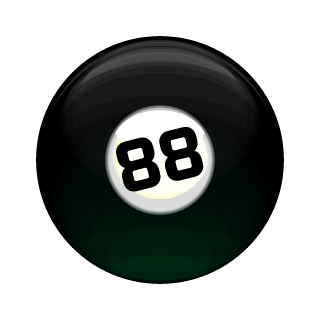 SiCk0-999's emblem