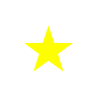 fongiskul's emblem