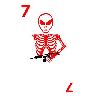 MatZenZ's emblem