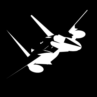 ZeustronMT's emblem