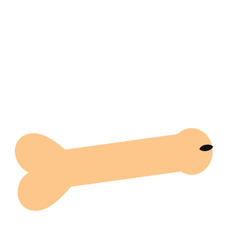 PunishedMeat69's emblem