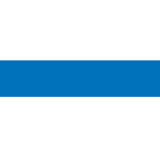 670049's emblem
