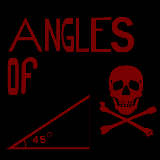 MisterSasori's emblem