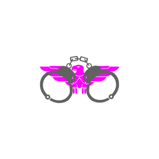 _actualjk47's emblem