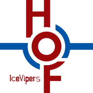 IceVipers's emblem