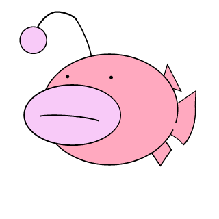 Trennii's emblem