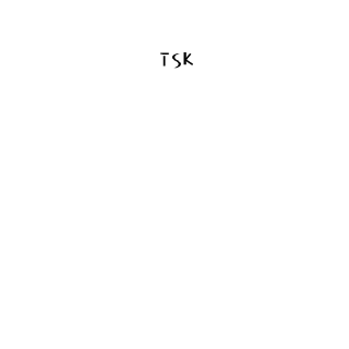 DJJNB's emblem