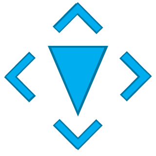 Ahrenon's emblem