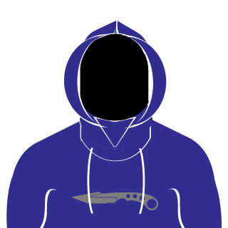 DGAF_dXs_SFG-_-'s emblem