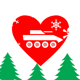 FlankyOfDoom's emblem