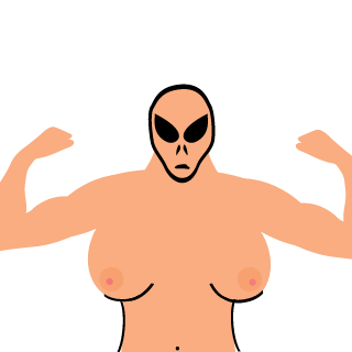 GabrielRzr's emblem
