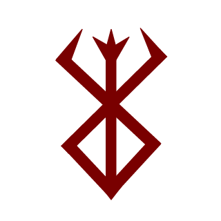 Black_Gold_San's emblem