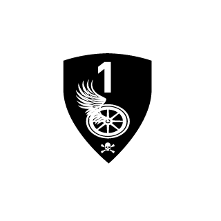 UncleGhost7-31's emblem