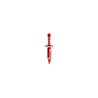 Orth's emblem
