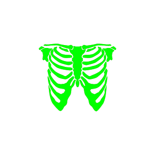 kiSSL0ve's emblem