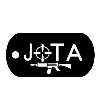 JunioFPS's emblem