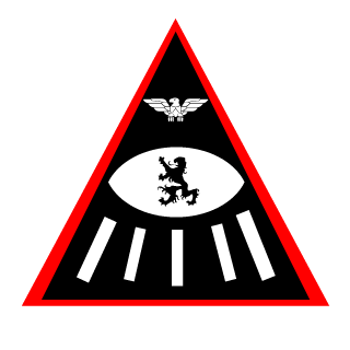 Gary2k1826's emblem