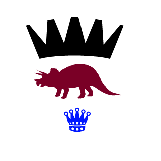 7b3f98f70afe26a4's emblem