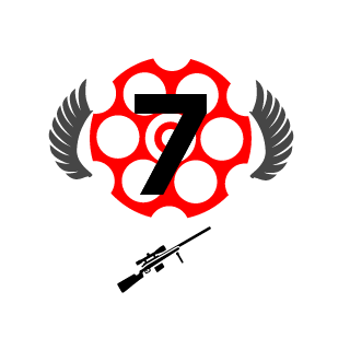 Monstroneguer's emblem
