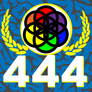 silencehill1's emblem