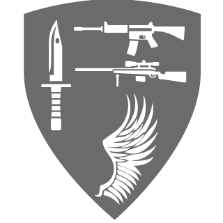 Bullet_200TS's emblem