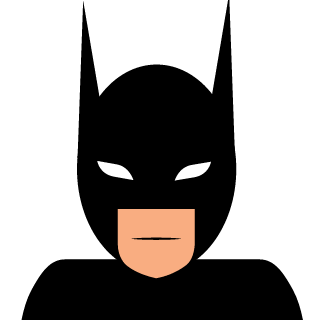marvinrv_1's emblem